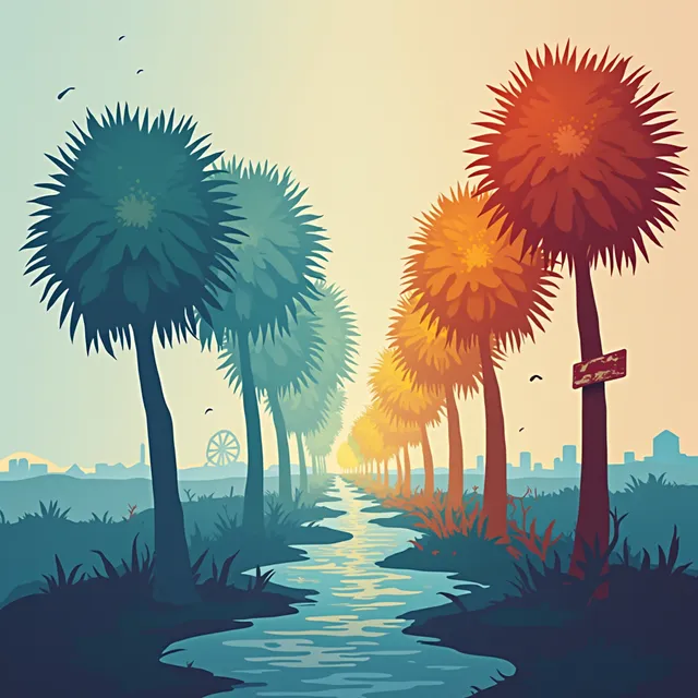 thumbnail for publication: Manual de los Reglamentos del Agua en Florida: Ley Integral de Respuesta, Compensación y Responsabilidad (o Superfundo)